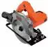 Black & Decker CS1250