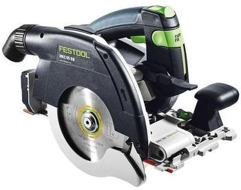 Festool HKC 55 Li 5,2 EB-Plus-SCA