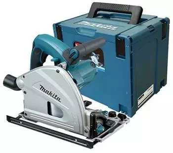 Makita HS7101K