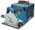 HS7101K: Makita HS7101