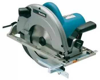 Makita 5903R