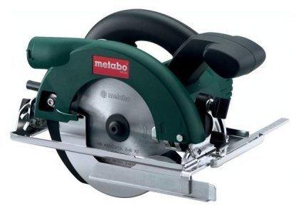 Metabo KS 54