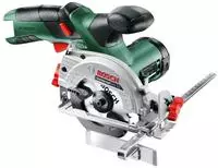 Bosch Home & Garden 06033C7003, Bosch Home & Garden UniversalCirc 12 (06033C7003)