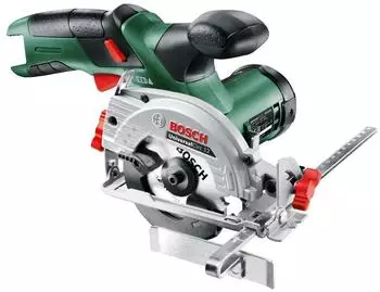 Bosch UniversalCirc 12 (0 603 3C7 003)
