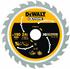 DeWalt XR Extreme Runtime 190x30x24 WZ/FZ (DT99562)