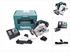 Makita DHS680