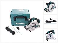 Makita DHS680ZJ, Makita DHS 680 (DHS680ZJ) Blau