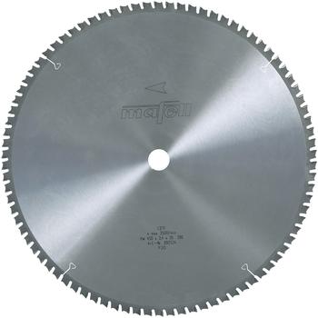 Mafell 92534