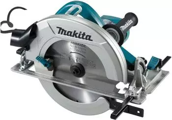 Makita HS0600 Handkreissäge