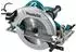 Handkreissäge: Makita HS0600