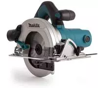 Makita HS6601, Makita Handkreiss&auml;ge HS6601