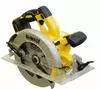 DeWalt Handkreissägen