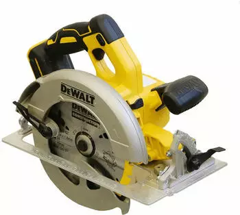 DeWalt DCS570NT (ohne Akku und Ladeger&auml;t in TSTAK-Box)