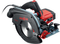 MAFELL 918001, Mafell Handkreiss&auml;ge K 55 cc | 918001