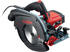 im Karton: Mafell K 55 cc