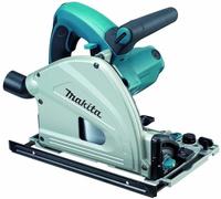 Makita SP6000KX, Makita TAUCHKREISS&Auml;GE SP6000KX