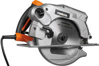 Primaster - Handkreiss&auml;ge Pmks 1500 &Oslash; 190x30 Mm 1500 W S&auml;ge Kreiss&auml;ge