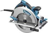 Makita M5008MG, Makita M 5008 (M5008MG) Gr&uuml;n