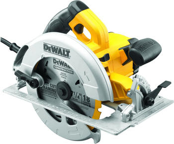 DeWalt DWE575K (230/240V)
