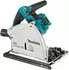 Makita Handkreissägen