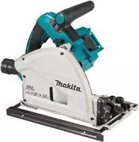 Makita DSP601ZJU, Makita AKKU-TAUCHKREISS&Auml;GE DSP601ZJU