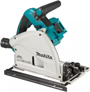 Makita DSP601ZJU (ohne Akku und Ladeger&auml;t)