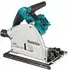 Makita DSP601ZJU (ohne Akku und Ladegerät)