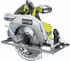 Ryobi R18CS7-0 (product only)