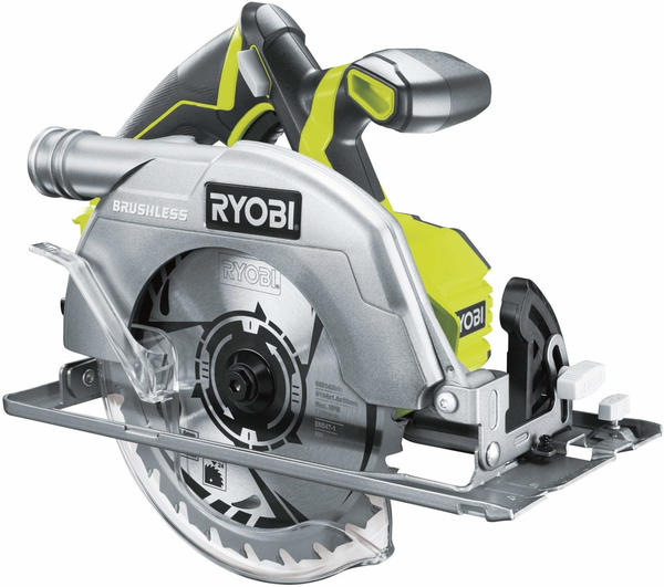 Ryobi R18CS7-0 (product only)