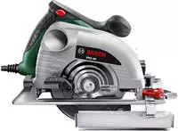 Bosch Home & Garden Handkreiss&auml;ge "PKS 40" 230 V, 40 mm