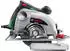 Bosch PKS 40