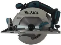 Makita HS7611, Makita HS7611
