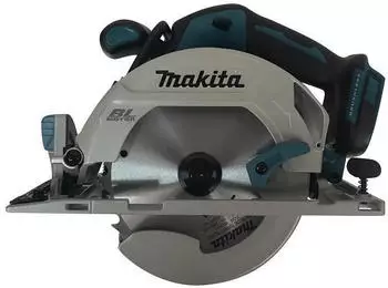 Makita HS7611