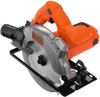 Black & Decker CS1250LA-QS, Black & Decker BLACK+DECKER CS1250LA-QS circular...