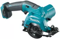 MAKITA-WERKZEUG (13929) HS301DZ, MAKITA-WERKZEUG (13929) Makita Akku-Handkreiss&auml;ge