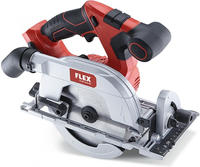 Flex CS 62 18.0-EC Akku-Handkreiss&auml;ge mit Pendelhaube 18 V ohne Akku in L-BOXX...
