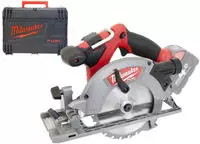 Milwaukee 4933451429 M18CC55-0X 18,0 Volt - XXX Andere
