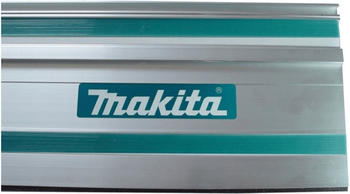 Makita DSP600ZJ Solo