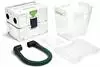 Festool Handkreissägen