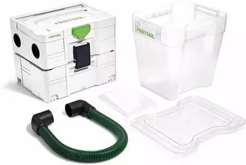 Festool CT-VA-20