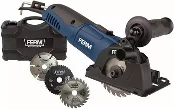 Ferm CSM1043 500 W