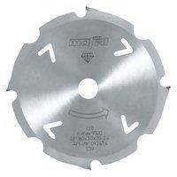 Mafell 160 mm 09474