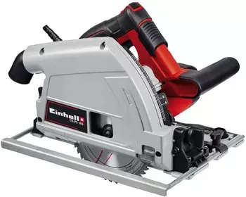 Einhell TE-PS 165