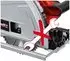 Einhell TE-PS 165
