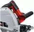 Einhell TE-PS 165