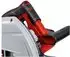 Einhell TE-PS 165