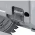 Einhell TE-PS 165
