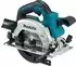 ohne Akku, ohne Ladegerät: Makita DHS660