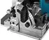 Makita DHS660