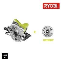 Ryobi RCS1600-K2B